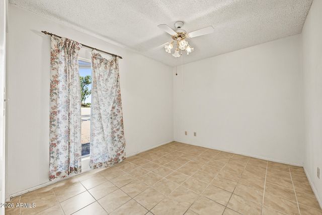 15440 N 34TH Street, Phoenix, AZ 85032