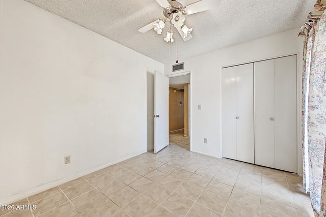 15440 N 34TH Street, Phoenix, AZ 85032