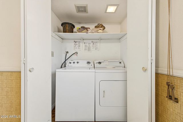 15440 N 34TH Street, Phoenix, AZ 85032