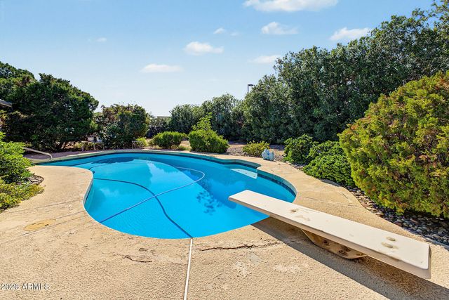15440 N 34TH Street, Phoenix, AZ 85032