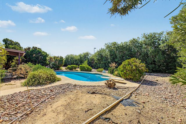 15440 N 34TH Street, Phoenix, AZ 85032