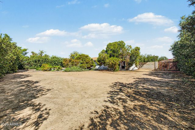 15440 N 34TH Street, Phoenix, AZ 85032