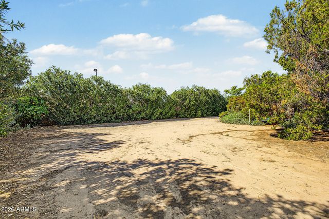 15440 N 34TH Street, Phoenix, AZ 85032