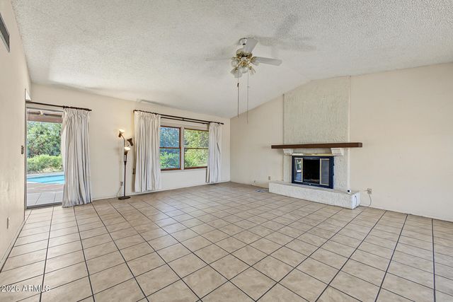 15440 N 34TH Street, Phoenix, AZ 85032