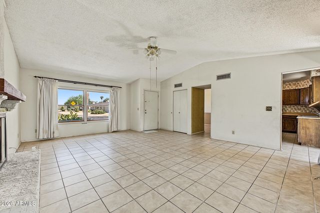 15440 N 34TH Street, Phoenix, AZ 85032