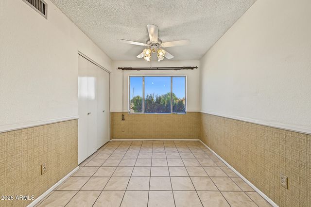 15440 N 34TH Street, Phoenix, AZ 85032