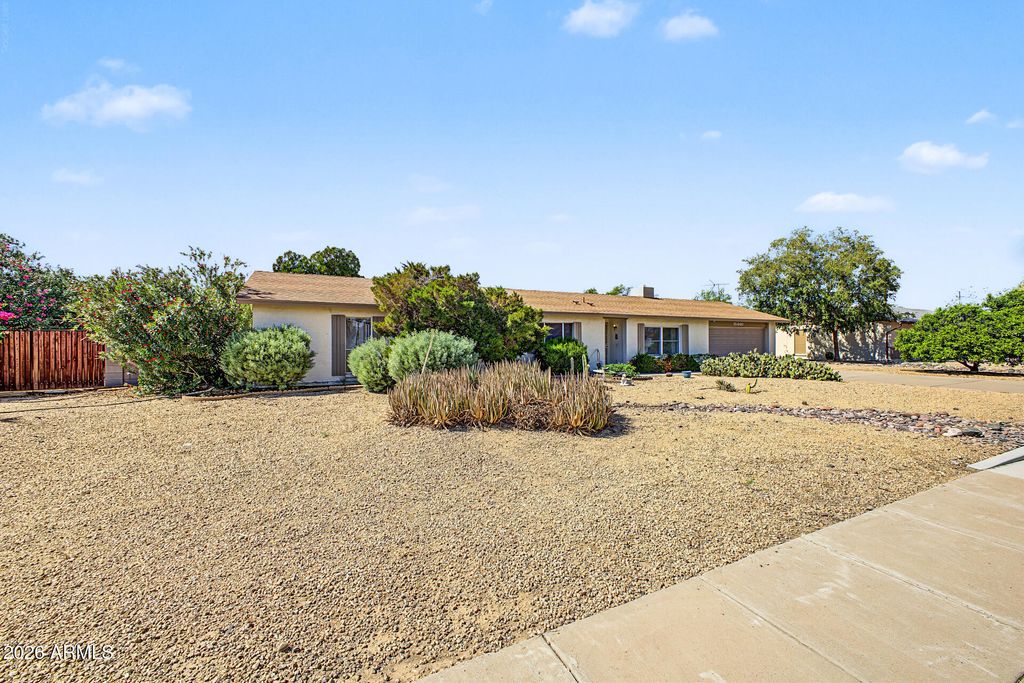 15440 N 34TH Street, Phoenix, AZ 85032 — photo 2