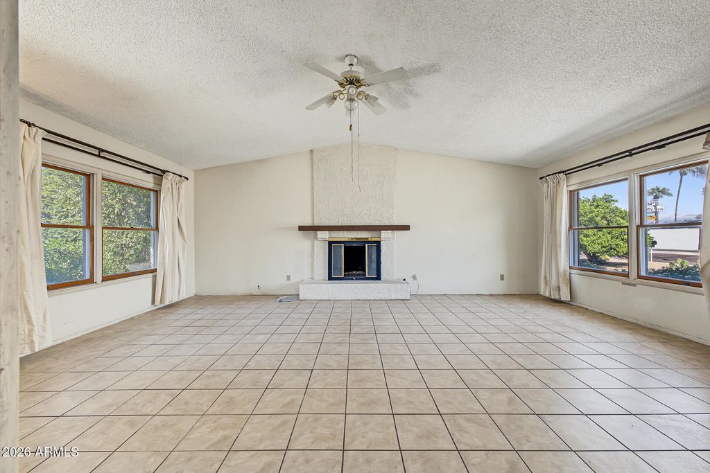 15440 N 34TH Street, Phoenix, AZ 85032 — photo 5