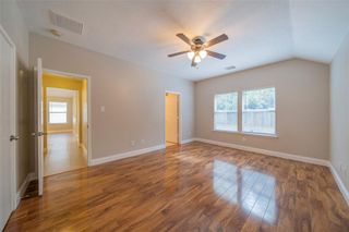 20026 Tunham Trail, Houston, TX 77073
