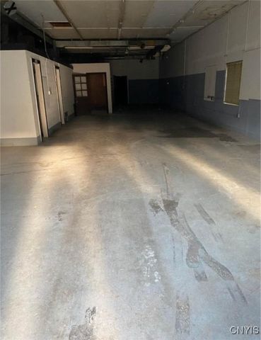 13 Birdsall Street, Norwich, NY 13815