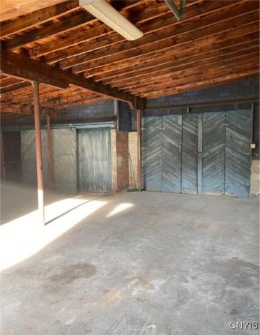 13 Birdsall Street, Norwich, NY 13815