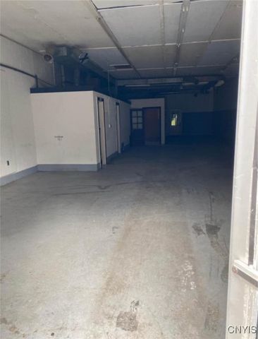 13 Birdsall Street, Norwich, NY 13815