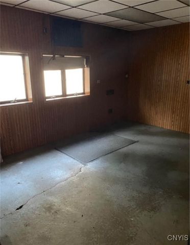 13 Birdsall Street, Norwich, NY 13815