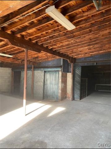 13 Birdsall Street, Norwich, NY 13815