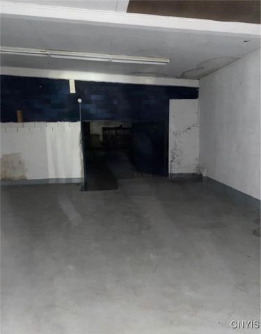 13 Birdsall Street, Norwich, NY 13815