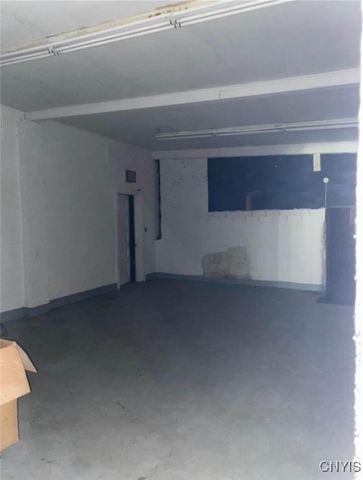 13 Birdsall Street, Norwich, NY 13815