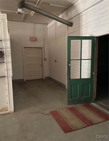 13 Birdsall Street, Norwich, NY 13815