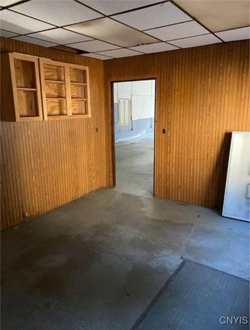 13 Birdsall Street, Norwich, NY 13815