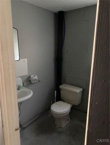 13 Birdsall Street, Norwich, NY 13815