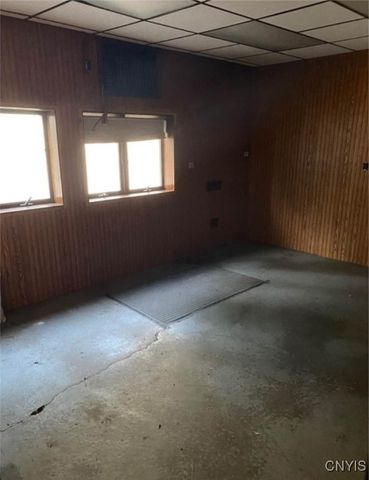 13 Birdsall Street, Norwich, NY 13815