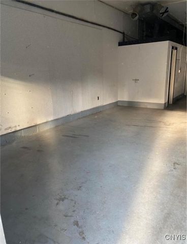 13 Birdsall Street, Norwich, NY 13815