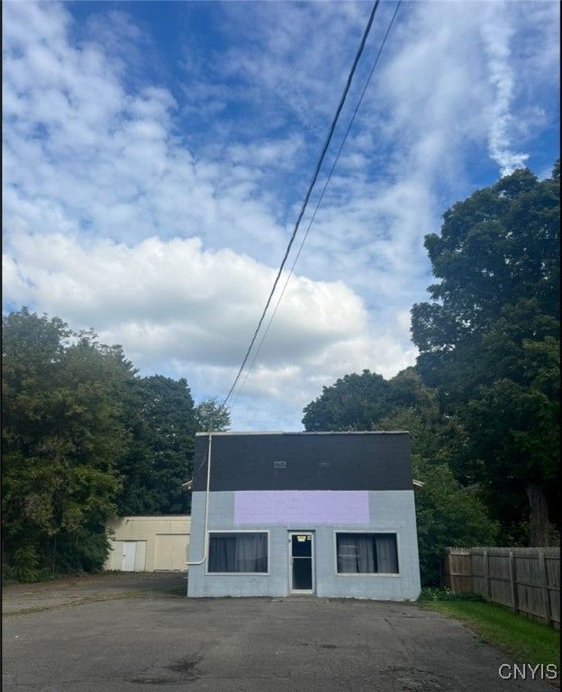 13 Birdsall Street, Norwich, NY 13815