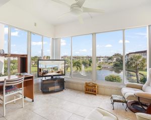 3500 NW 48th Ave 513, Lauderdale Lakes, FL 33319