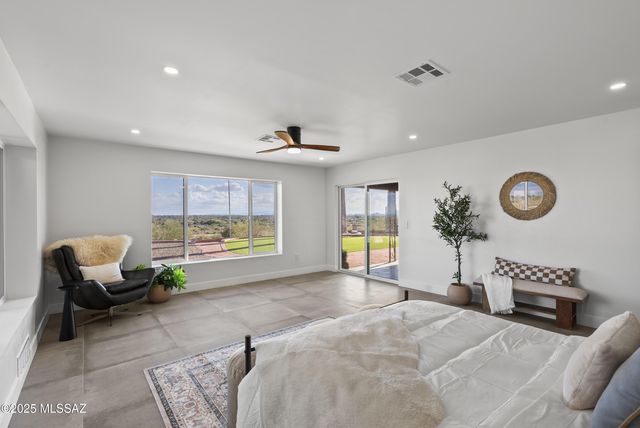 5240 E River House Road, Tucson, AZ 85718