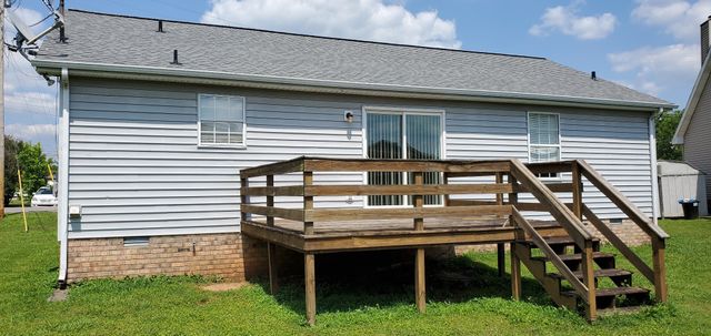 610 N Greenwood Ext, Lebanon, TN 37087