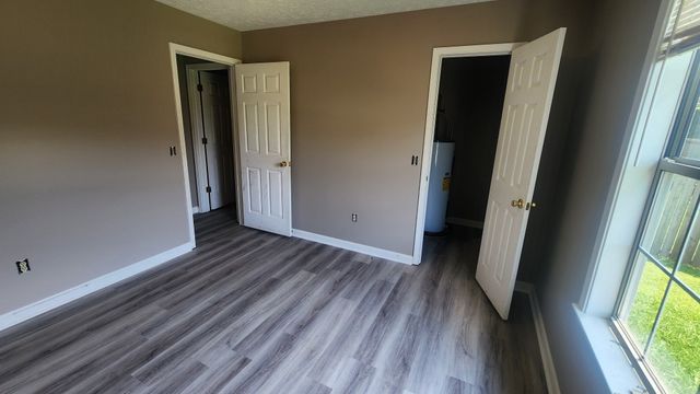 610 N Greenwood Ext, Lebanon, TN 37087
