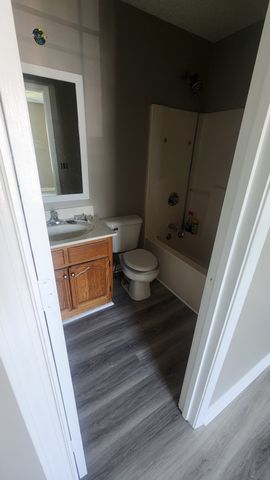 610 N Greenwood Ext, Lebanon, TN 37087