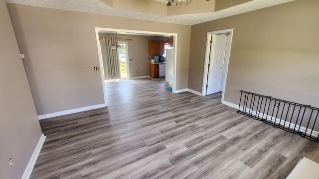 610 N Greenwood Ext, Lebanon, TN 37087