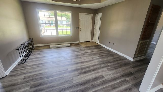 610 N Greenwood Ext, Lebanon, TN 37087