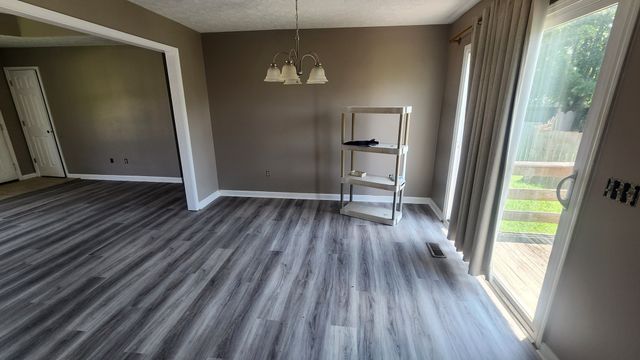 610 N Greenwood Ext, Lebanon, TN 37087