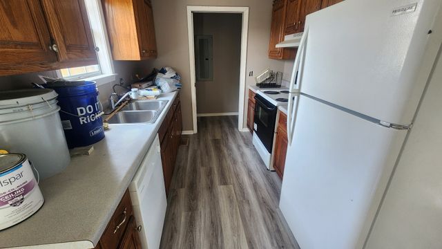 610 N Greenwood Ext, Lebanon, TN 37087