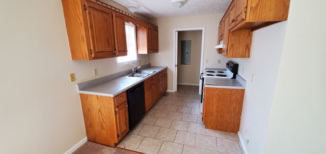 610 N Greenwood Ext, Lebanon, TN 37087
