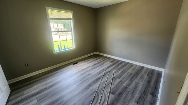 610 N Greenwood Ext, Lebanon, TN 37087
