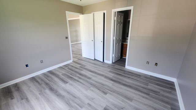 610 N Greenwood Ext, Lebanon, TN 37087