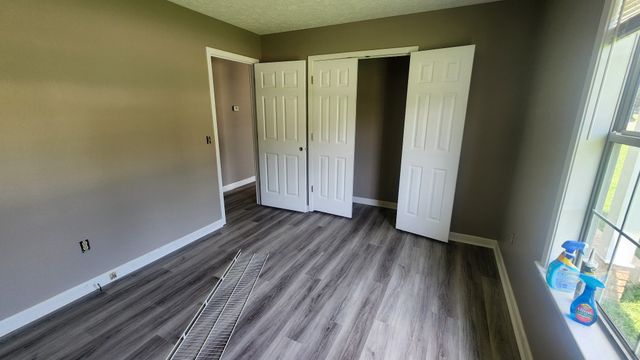 610 N Greenwood Ext, Lebanon, TN 37087