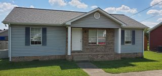 610 N Greenwood Ext, Lebanon, TN 37087