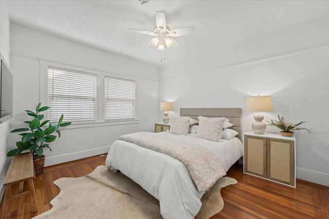 1527 47th St, Sacramento, CA 95819