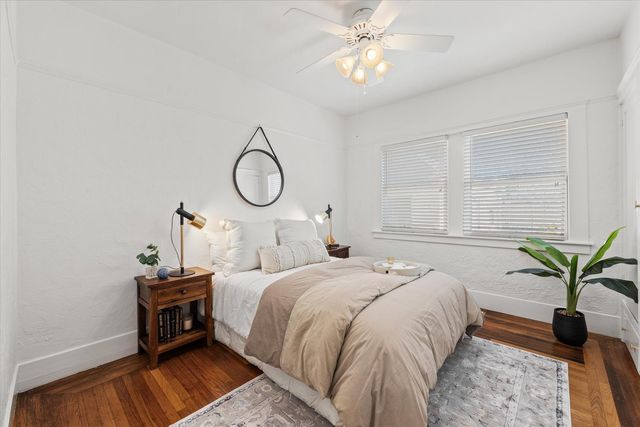 1527 47th St, Sacramento, CA 95819