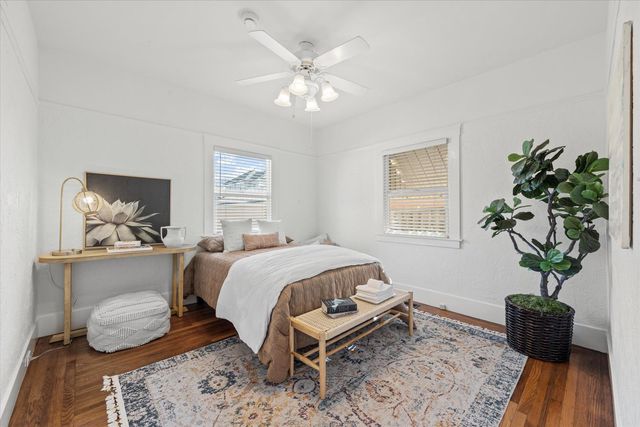 1527 47th St, Sacramento, CA 95819