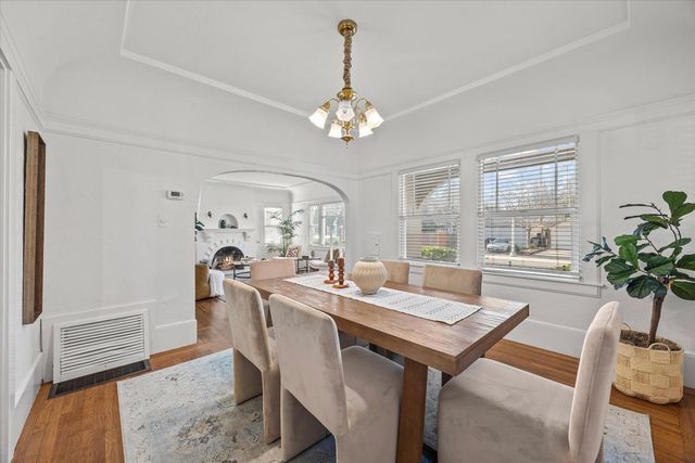 1527 47th St, Sacramento, CA 95819