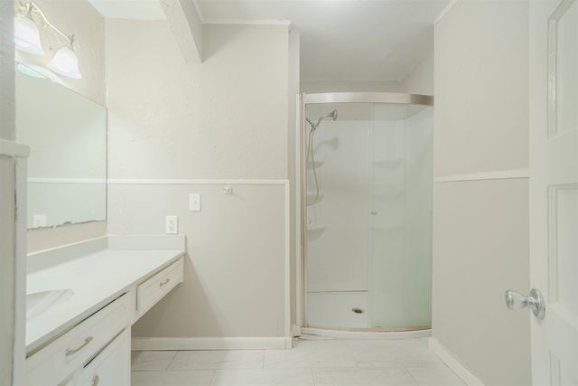 160 N Hearne, Waskom, TX 75692
