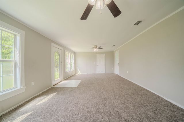 160 N Hearne, Waskom, TX 75692