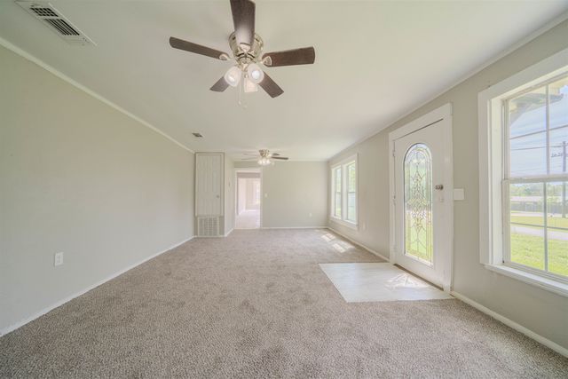160 N Hearne, Waskom, TX 75692