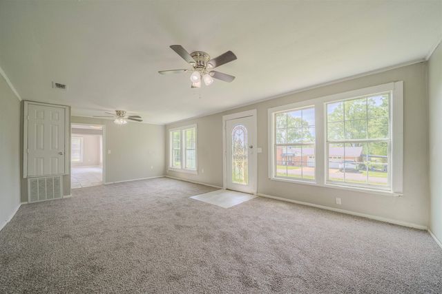160 N Hearne, Waskom, TX 75692