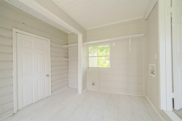 160 N Hearne, Waskom, TX 75692