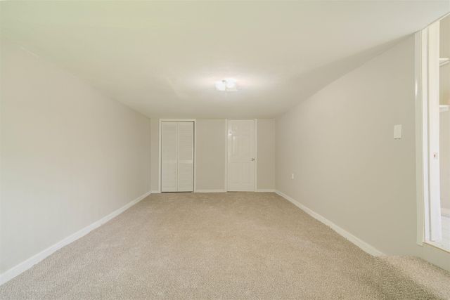 160 N Hearne, Waskom, TX 75692